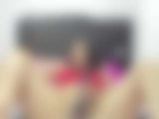 naya-10's Live Sex Cam Show