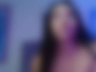 naya-10's Live Sex Cam Show