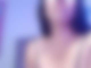 naya-10's Live Sex Cam Show
