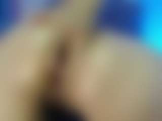 naya-10's Live Sex Cam Show