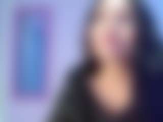 naya-10's Live Sex Cam Show