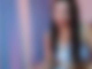 naya-10's Live Sex Cam Show
