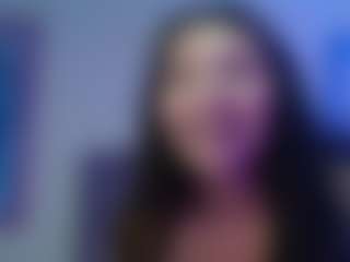 naya-10's Live Sex Cam Show