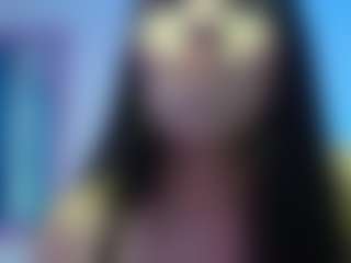 Live cam show with naya-10 - Submissive on Gym Cam Girls
