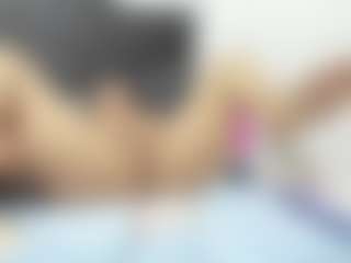 Live cam show with naya-10 - Flashing on CamwithHer