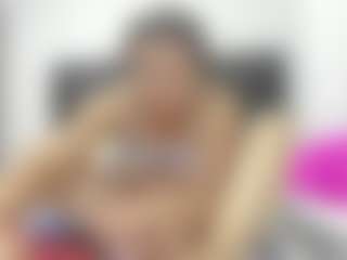 naya-10's Live Sex Cam Show