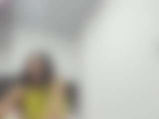 naya-10's Live Sex Cam Show