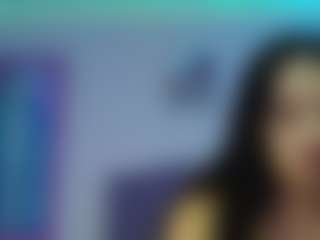 Live cam show with naya-10 - Pov on Camsoda