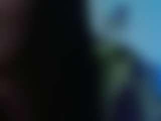 Live cam show with naya-10 - Twerk on Camsoda