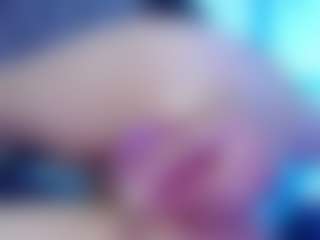 naya-10's Live Sex Cam Show