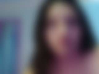naya-10's Live Sex Cam Show