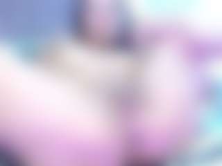 Live cam show with naya-10 - Pov on Hubzter Live