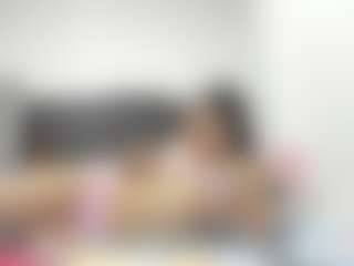 naya-10's Live Sex Cam Show