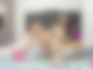 naya-10's Live Sex Cam Show