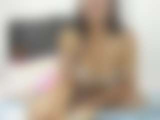 Live cam show with naya-10 - Tiny Ass on Camsoda