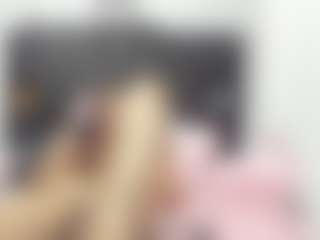naya-10's Live Sex Cam Show