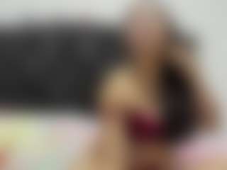 naya-10's Live Sex Cam Show