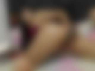 naya-10's Live Sex Cam Show