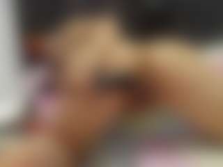 naya-10's Live Sex Cam Show