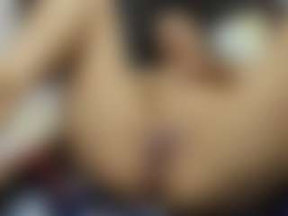 Live cam show with naya-10 - Domination on eurowanks.com