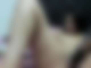 naya-10's Live Sex Cam Show