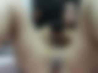 naya-10's Live Sex Cam Show