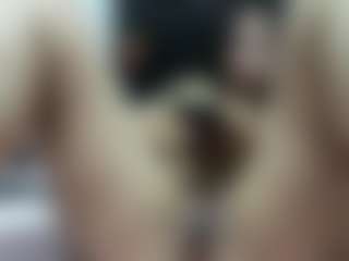 naya-10's Live Sex Cam Show
