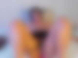 SophiLewis's Live Sex Cam Show