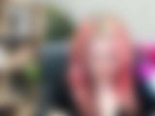 SweetLilyxo's Live Sex Cam Show