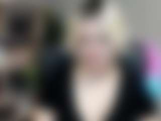 SweetLilyxo's Live Sex Cam Show