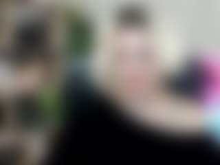 Live cam show with SweetLilyxo - Smoke on Soda Cam