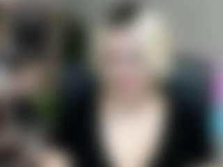 SweetLilyxo's Live Sex Cam Show