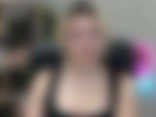 SweetLilyxo's Live Sex Cam Show