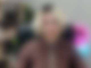 SweetLilyxo's Live Sex Cam Show