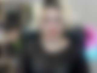 SweetLilyxo's Live Sex Cam Show