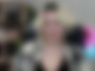 SweetLilyxo's Live Sex Cam Show