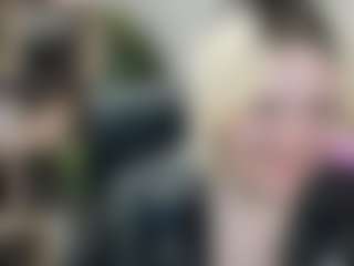 Live cam show with SweetLilyxo - Cosplay on SinfulBabes