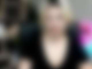 SweetLilyxo's Live Sex Cam Show