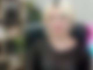 SweetLilyxo's Live Sex Cam Show