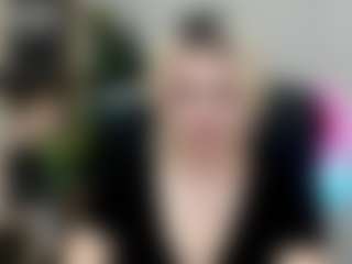 Live cam show with SweetLilyxo - Blondie on xxxlivecams.org