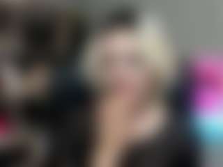 Live cam show with SweetLilyxo - Sph on CamwithHer