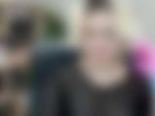 Live cam show with SweetLilyxo - Smoke on Camsoda