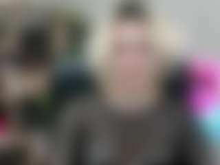 SweetLilyxo's Live Sex Cam Show