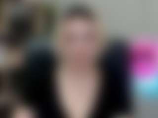 Live cam show with SweetLilyxo - Mistress on dasdasdadada.com