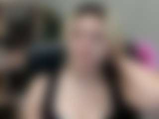 SweetLilyxo's Live Sex Cam Show