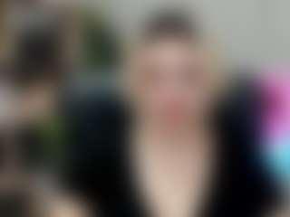 Live cam show with SweetLilyxo - Blondie on Dolls Live