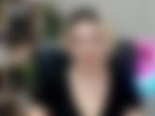 Show Live Sex Cam SweetLilyxo