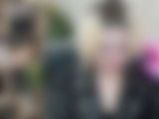 Live-sekscamshow van SweetLilyxo