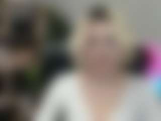 SweetLilyxo's Live Sex Cam Show