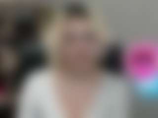 Live-sekscamshow van SweetLilyxo